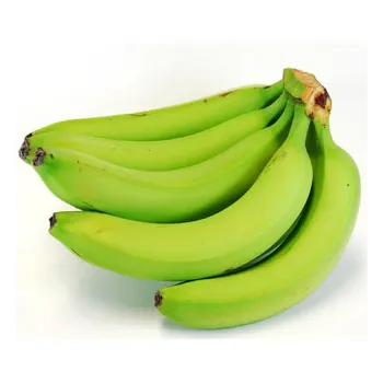 Green Banana  (20)-2119681-65595.webp